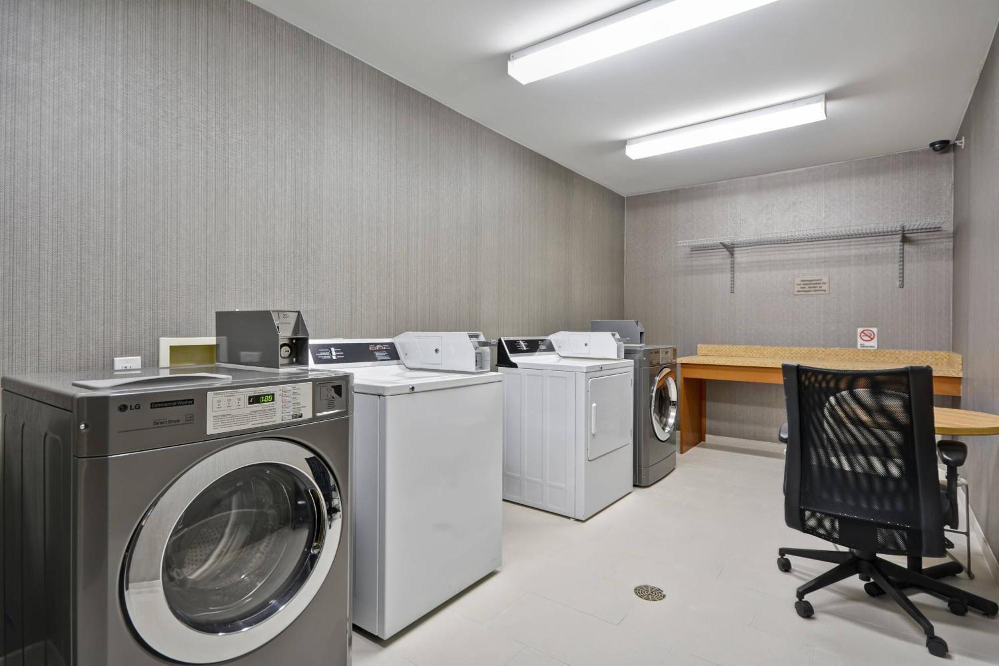 Springhill Suites Lexington Near The University Of Kentucky Zewnętrze zdjęcie