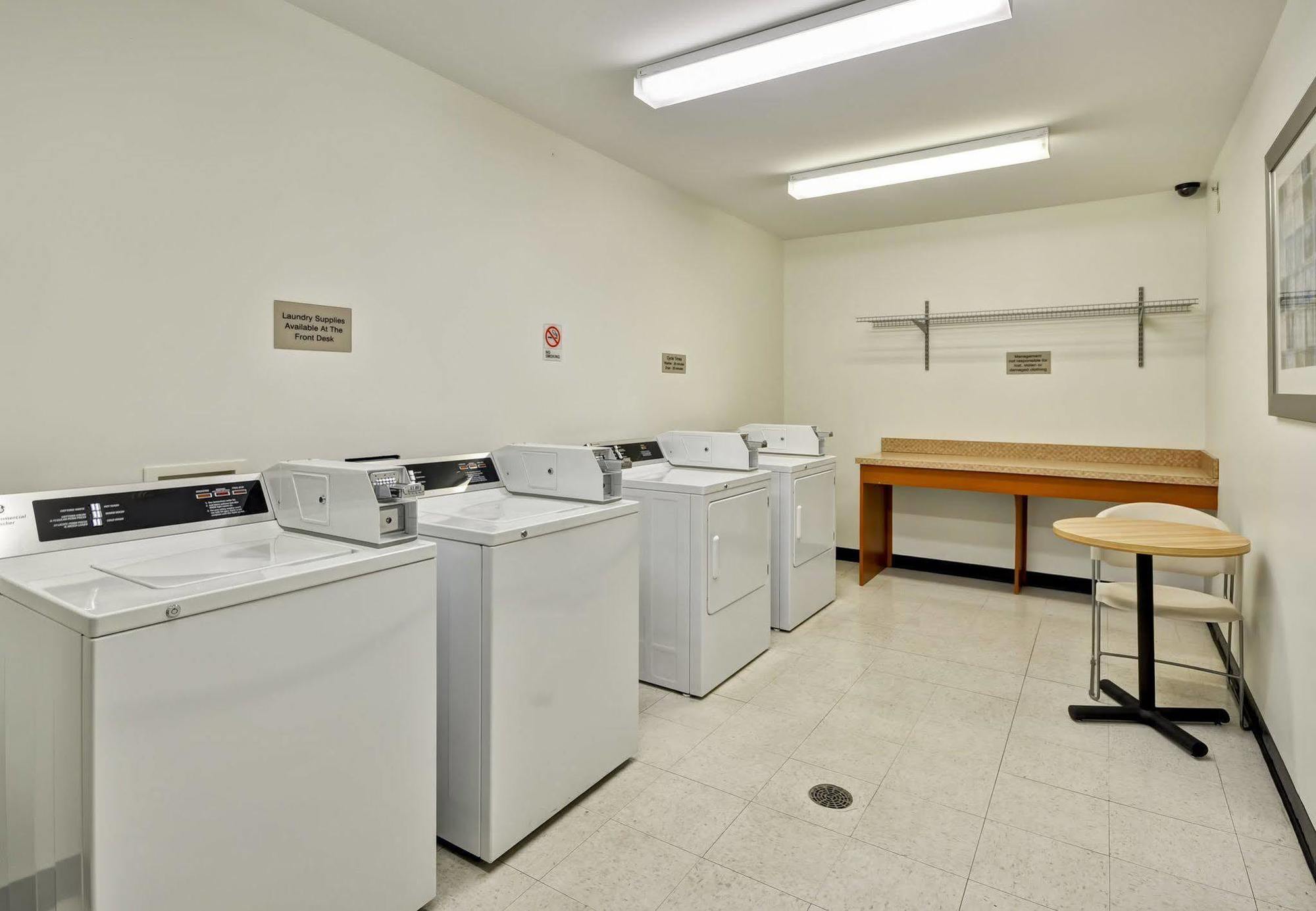 Springhill Suites Lexington Near The University Of Kentucky Zewnętrze zdjęcie